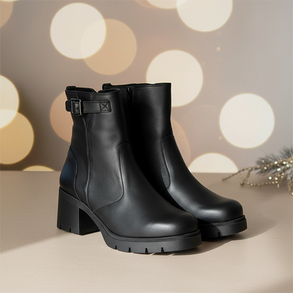 ΜΠΟΤΑΚΙΑ ΜΕ ΤΕΤΡΑΓΩΝΟ ΤΑΚΟΥΝΙ