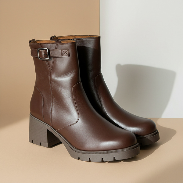 ΜΠΟΤΑΚΙΑ ΜΕ ΤΕΤΡΑΓΩΝΟ ΤΑΚΟΥΝΙ