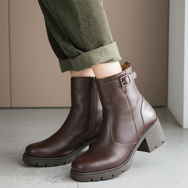 ΜΠΟΤΑΚΙΑ ΜΕ ΤΕΤΡΑΓΩΝΟ ΤΑΚΟΥΝΙ