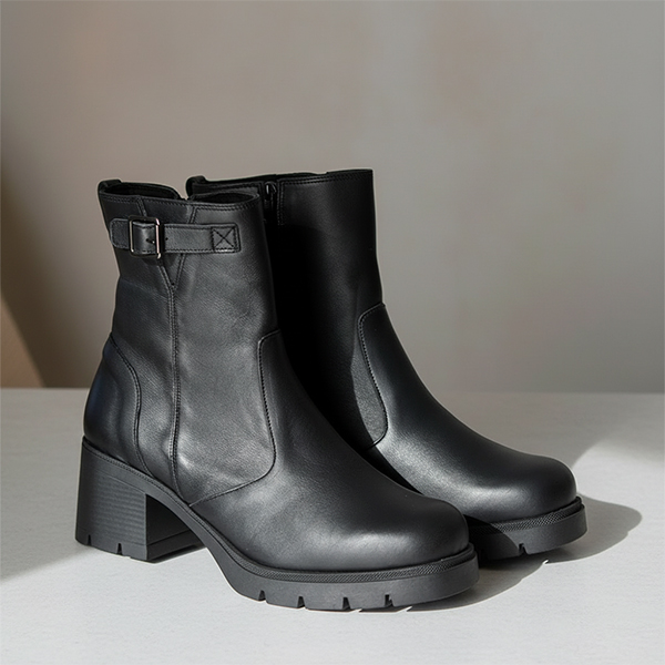 ΜΠΟΤΑΚΙΑ ΜΕ ΤΕΤΡΑΓΩΝΟ ΤΑΚΟΥΝΙ