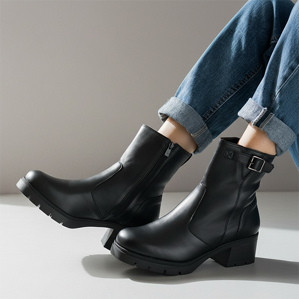 ΜΠΟΤΑΚΙΑ ΜΕ ΤΕΤΡΑΓΩΝΟ ΤΑΚΟΥΝΙ