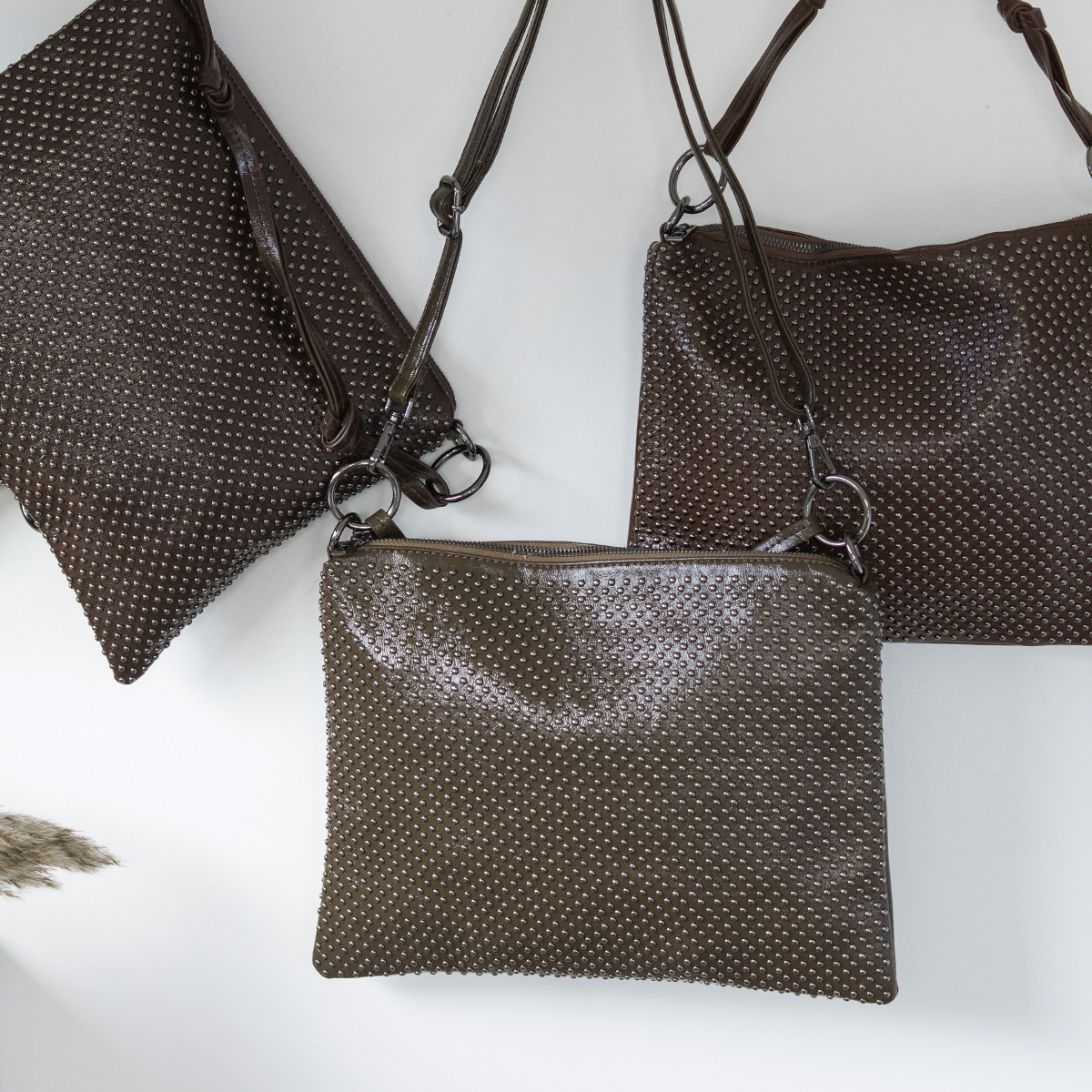 ΤΣΑΝΤΑ ΦΑΚΕΛΟΣ TROUX