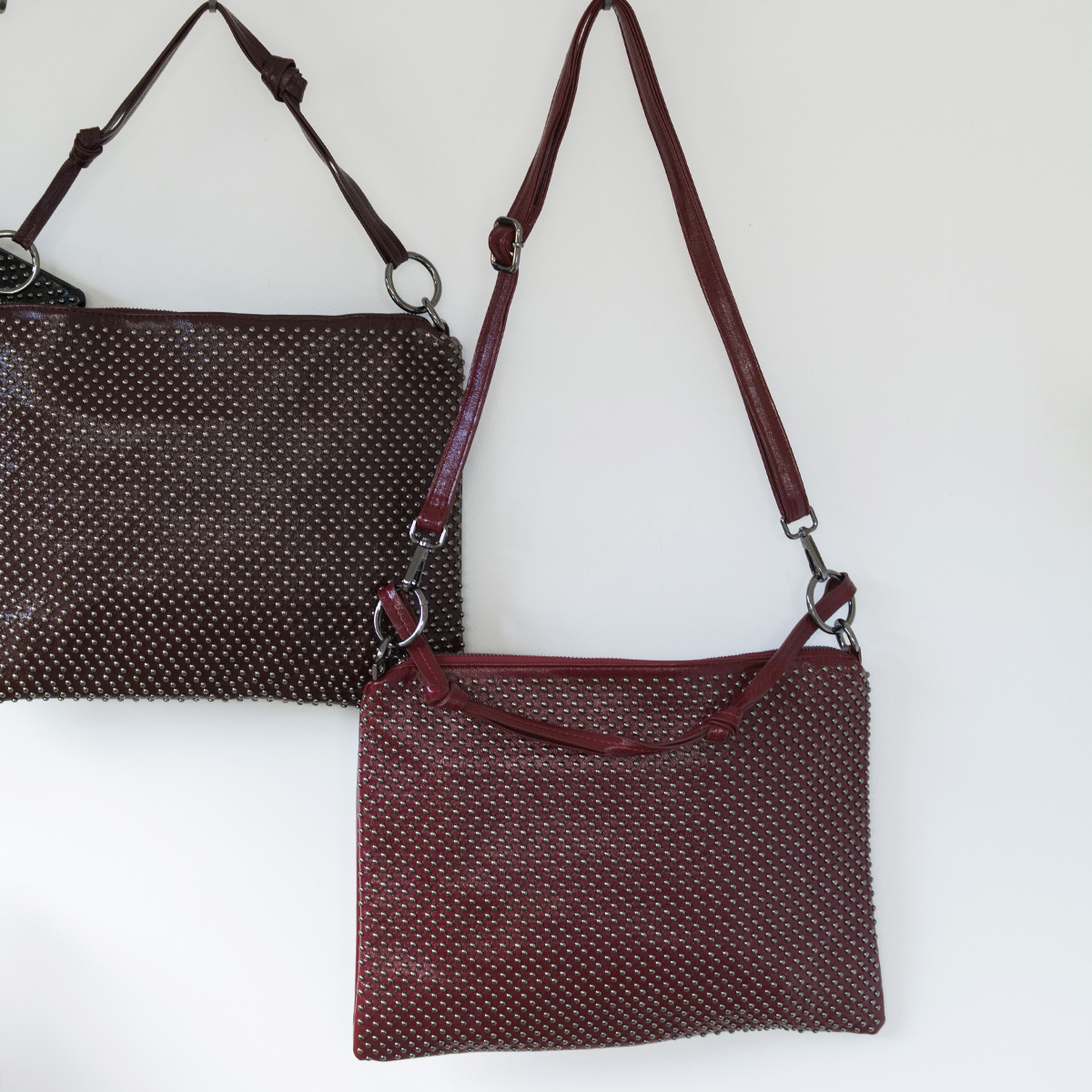 ΤΣΑΝΤΑ ΦΑΚΕΛΟΣ TROUX