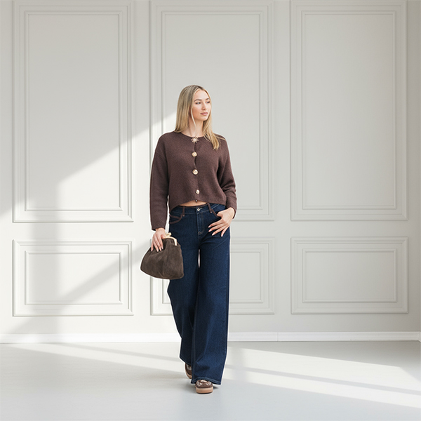 ΤΖΙΝ ΜΕ ΚΑΦΕ ΛΕΠΤΟΜΕΡΕΙΕΣ