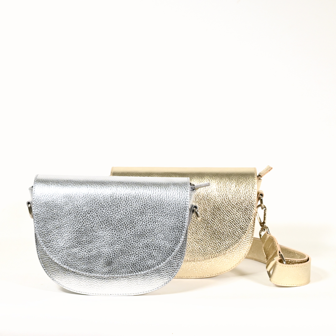 ΤΣΑΝΤΑ ΑΠΟ ΔΕΡΜΑ FASHION