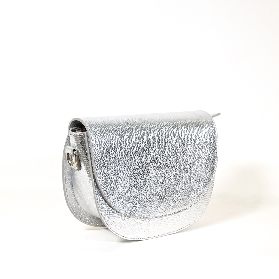 ΤΣΑΝΤΑ ΑΠΟ ΔΕΡΜΑ FASHION