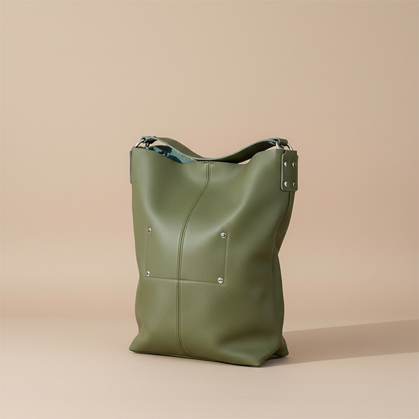 ΤΣΑΝΤΑ ΑΠΟ ΔΕΡΜΑ-TROUX