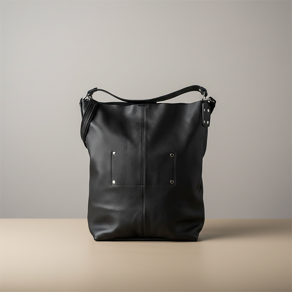 ΤΣΑΝΤΑ ΑΠΟ ΔΕΡΜΑ-TROUX