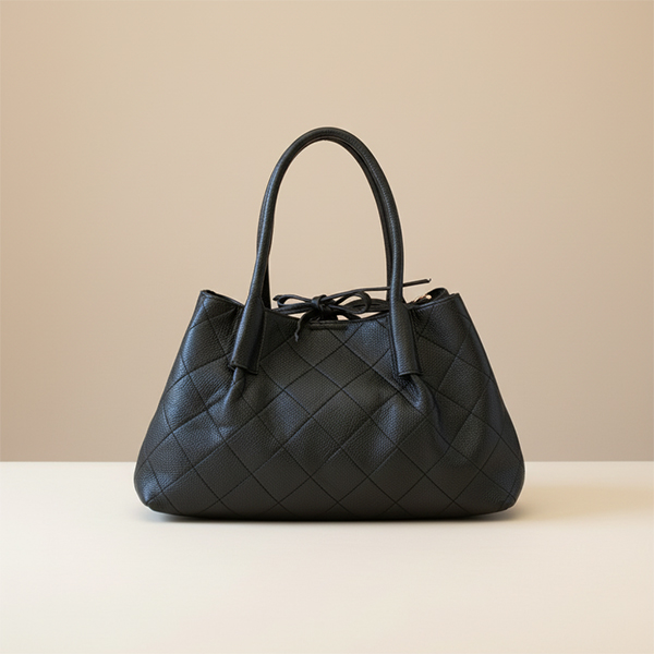 ΤΣΑΝΤΑ RHOMBUS