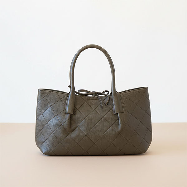 ΤΣΑΝΤΑ RHOMBUS