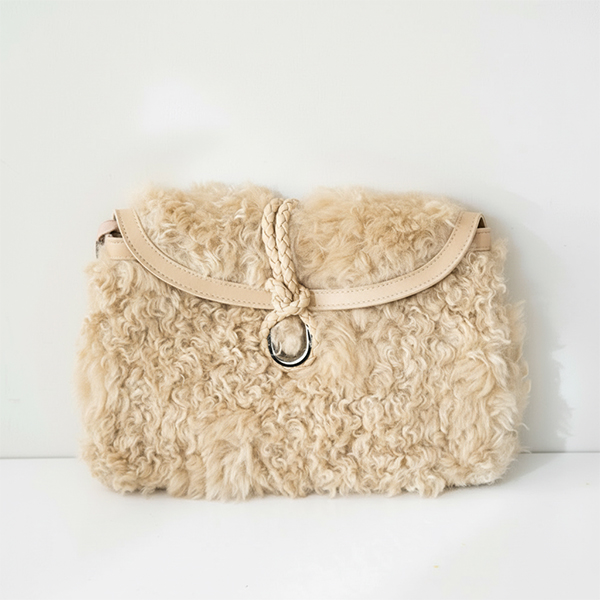 ΤΣΑΝΤΑ ΜΠΟΥΚΛΕ ΜΕ ΠΕΤΑΛΟ