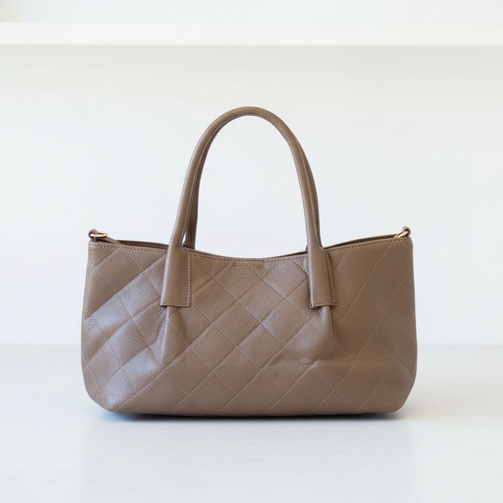 ΤΣΑΝΤΑ RHOMBUS