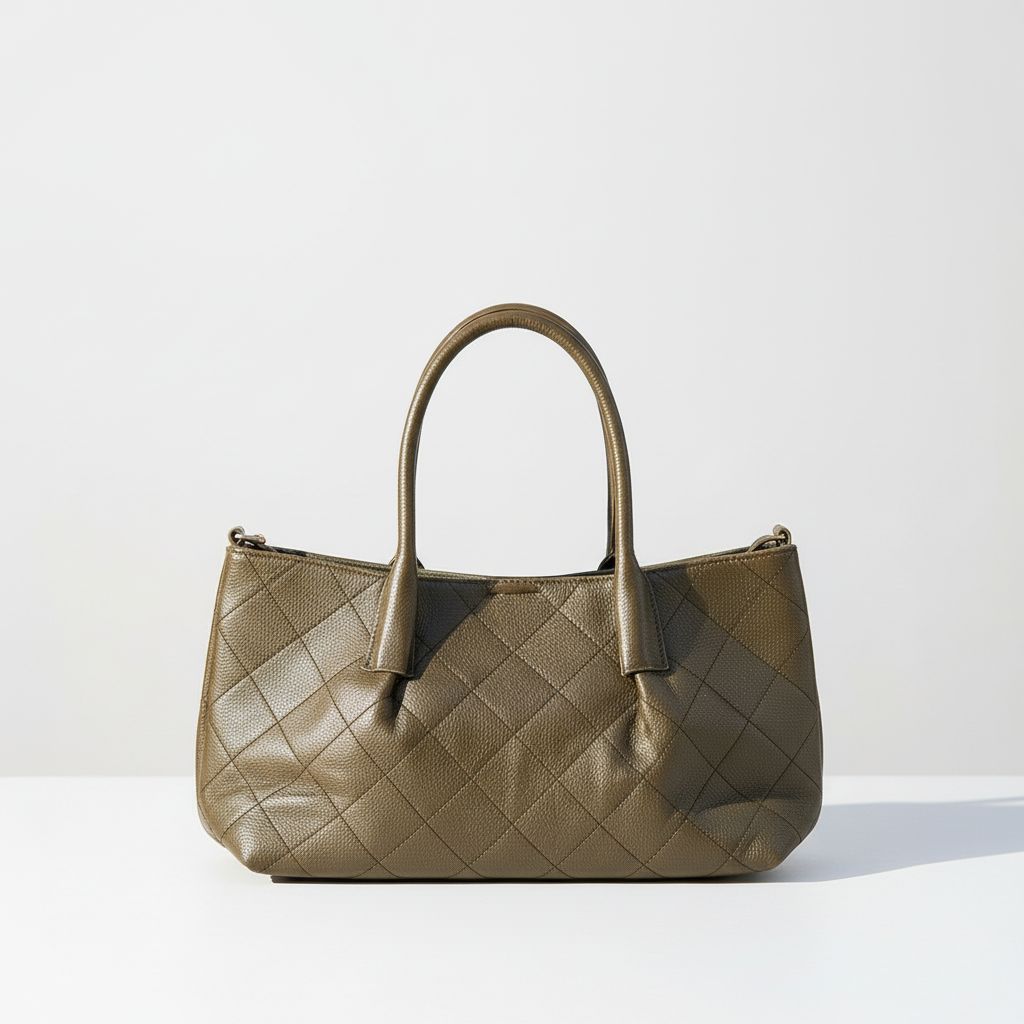 ΤΣΑΝΤΑ RHOMBUS