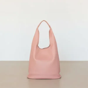 Γυναικεία Τσάντα Ώμου City από Τεχνόδερμα