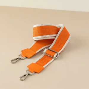 gynaikeios-dermatinos-imantas-portokali