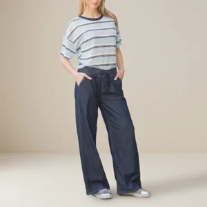 Παντελόνα Τζιν Soft