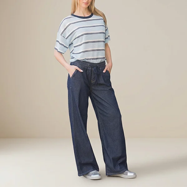 Παντελόνα Τζιν Soft