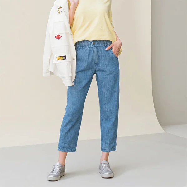 Παντελόνι Jogger