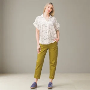 Παντελόνι Jogger σε Χρώματα