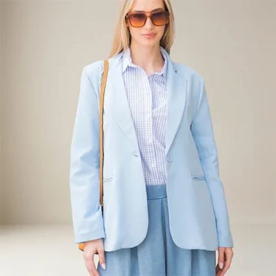 Σακάκι Blazer