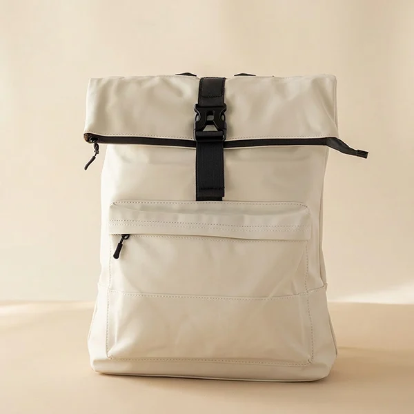 Unisex Σακίδιο Πλάτης Rolltop