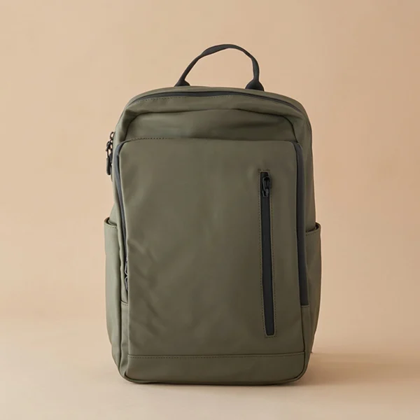 Σακίδιο Πλάτης Rolltop - Practical