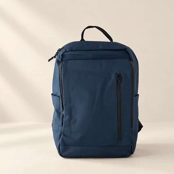 Σακίδιο Πλάτης Rolltop - Practical