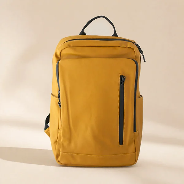 Σακίδιο Πλάτης Rolltop - Practical