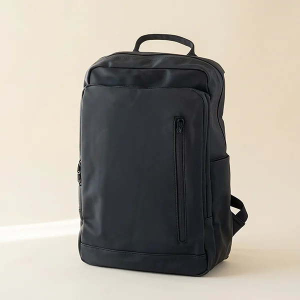 Σακίδιο Πλάτης Rolltop - Practical
