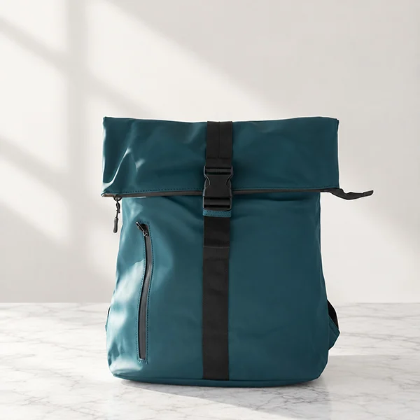 Unisex Σακίδιο Πλάτης - New - Rolltop Mediun